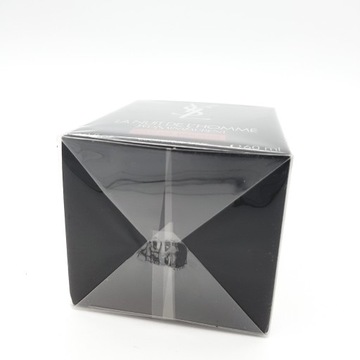 Yves Saint Laurent La Nuit L'Homme EDP 60 мл ФОЛЬГА