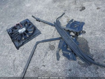 BMW Seria 3 G20-G21 2022 BMW M3 2022r, M3, Competition, 3.0L 3.0 Benzyna 473KM, zdjęcie 15