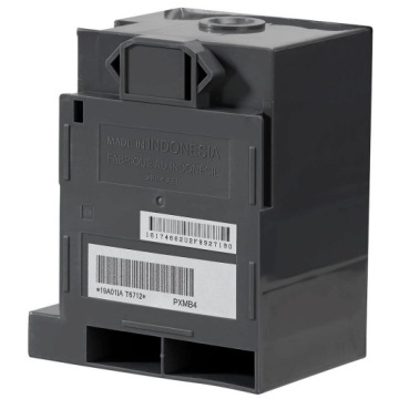 ОРИГИНАЛЬНЫЙ Epson PXMB4 C13T671200 Набор для технического обслуживания WorkForce Pro WF-8590 TC