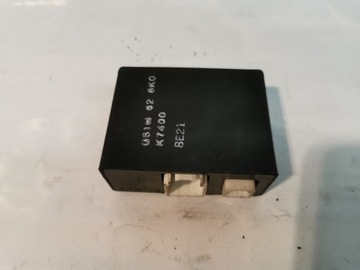 MODUL STEROWNIK DRZWI MAZDA 6 GH GS1M626KO K7400