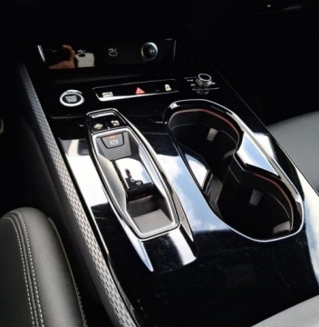 Audi A5 F5 Coupe Facelifting 2.0 40 TDI 204KM 2024 Audi A5 Limousine TDI 150kW Quattro Stronic MatrixLEDAmbienteAudiSoundSSma, zdjęcie 14