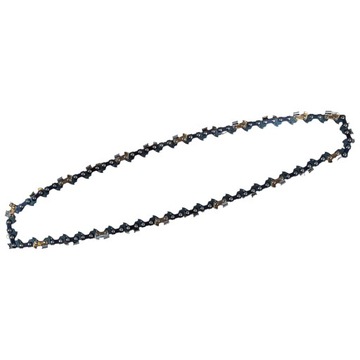 Направляющая пилы 35см + 2х цепь 3/8