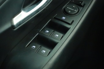 Hyundai i30 III Wagon Facelifting 1.0 T-GDI 120KM 2022 Hyundai i30 1.0 T-GDI, Salon Polska, zdjęcie 13