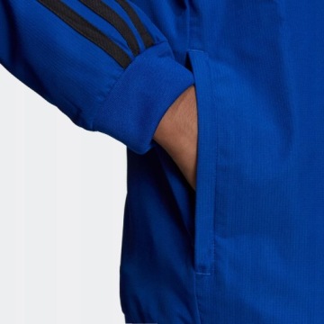 СВИТШОТ ADIDAS MANCHESTER UNITED DX9041