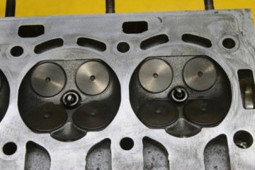 ГОЛОВКА 03C103358AT 1.4 TSI CAV VW GOLF VI