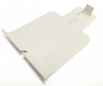 Tacka odbiorcza papieru HP P1106 P1108 P1607