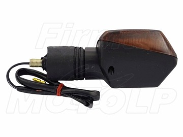 ПОВОРОТНИКИ SUZUKI GSF 600 BANDIT GSX-F 750 GSX-R 1100 RF 900 RG RGV TS