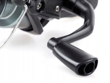 КАТУШКА OKUMA AK-6000 1+1BB