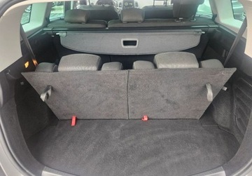 Renault Scenic IV 1.7 Blue dCi 150KM 2019 Renault Grand Scenic Renault Scenic 1.7 dci LED Automat Key Less Navi Gwar, zdjęcie 13