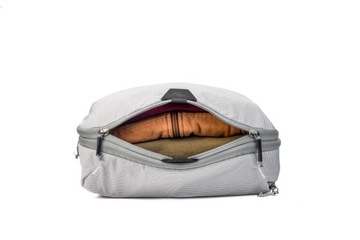 Peak Design Travel Packing Cube Medium