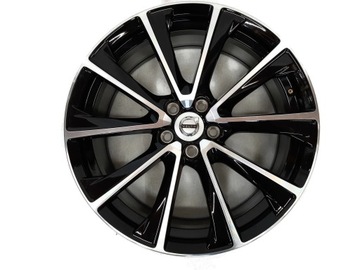 VOLVO 19'' S60 V60 5X108X63,3 8J ET55 31423768