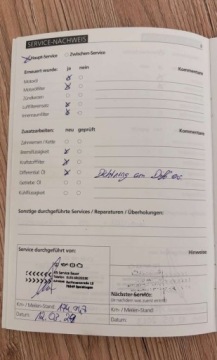 Fiat Freemont 2.0 Multijet II 16v 170KM 2013 Fiat Freemont Fiat Freemont 2.0 Multijet 16V DPF Automatik Allrad Lounge, zdjęcie 28