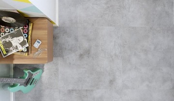 Керамогранитная плитка SCRATCH GRYS MATT. 59,8Х59,8 Г.1