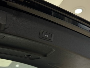 Audi A6 C8 Avant Plug In 2.0 50 TFSI e 299KM 2021 Audi A6 Avant 50 Tfsi E Quattro S Tronic Sport / K, zdjęcie 17