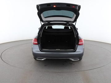 Mercedes Klasa C W205 2018 Mercedes C 180 lift automat full LED navi kamera, zdjęcie 18