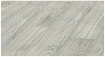PANELE PODŁOGOWE LAMINAT JESION KALIMERA AC4 7 MM