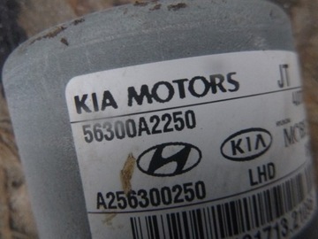 KIA PRO CEED II 12-17 SERVO  ŘÍDÍCÍ 56300A2250