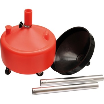 МАСЛЯНЫЙ МАСЛО 20Л ЯТО