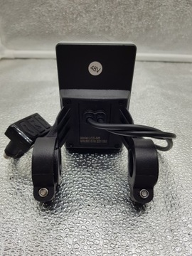 Wyświetlacz M5 do roweru elektrycznego