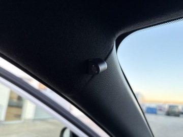 Toyota Corolla Cross 1.8 Hybrid 140KM 2025 Toyota Corolla Cross 1.8 Hybrid Comfort 1.8 Hybrid, zdjęcie 24