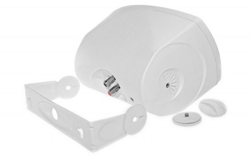 NAGŁOŚNIENIE SKLEPU SALI LEKCYJNEJ WARSZTATU BIURA PRODUKCJI MP3 BLUETOOTH