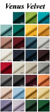 Скамейка, сиденье, пуф, наклонные ножки, 70 см.