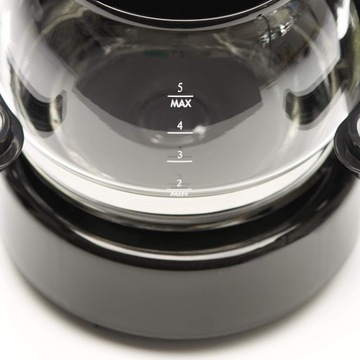 Кофемашина DOMETIC PerfectCoffee MC 052, 12 В