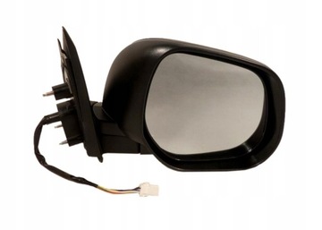 BLIC 5402-21-033364P ZRCÁTKO VNĚJŠÍ