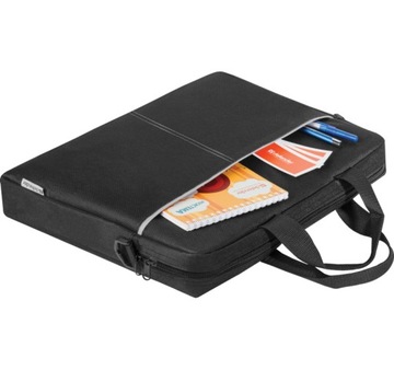 Torba na laptopa 15,6 