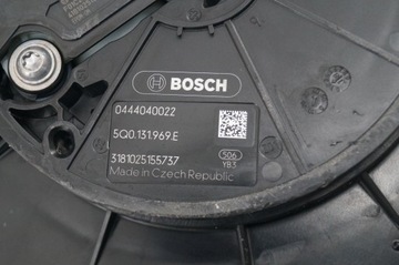 БАК ADBLUE НАСОС VW TIGUAN II SKODA KODIAQ 2.0 5QF131877L 5Q0131969E