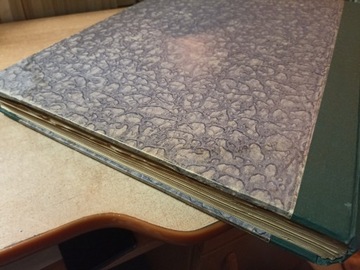 Ежегодник «Солидарность» 1981 г. 37 уникальных выпусков