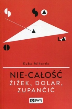 NIE-CAŁOŚĆ, MIKURDA KUBA