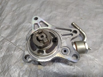 VACUM POMPA PODCIŚNIENIA MAZDA OE 2,2 D SH0118G00