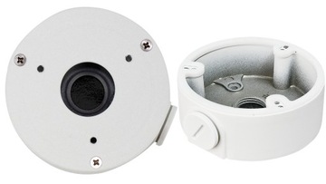 КРОНШТЕЙН КАМЕРЫ PFA134 DAHUA