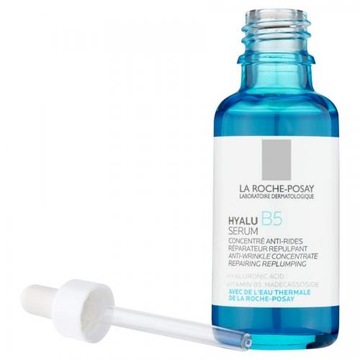 LA ROCHE POSAY HYALU B5 KONCENTRAT SERUM TWARZY