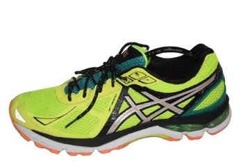 Buty do biegania Asics GT-2000 3 R.43,5