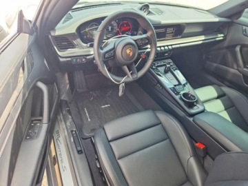 Porsche 911 992 2025 Porsche 911 Carrera S 2025 3.0 Benzyna 473KM, zdjęcie 8
