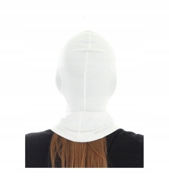 ТЕРМОАКТИВНЫЙ МОТОЦИКЛ БЛАЛАВАЛАВА БРУБЕК S/M