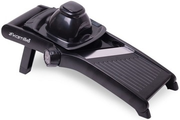 КАПУСТОПРЕЗКА, ТЕРКА ДЛЯ ОВОЩЕЙ, ТЕРКА-МАНДОЛИНА