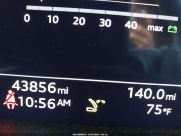 Audi Q7 II 2022 Audi Q7 Premium Plus 45 Tfsi Quattro Tiptronic 2022 2.0 Benzyna 248KM, zdjęcie 11