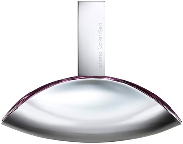 CALVIN KLEIN EUPHORIA EDP 100 МЛ ОРИГИНАЛ