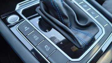 Volkswagen Arteon Shooting Brake R 2.0 TSI 320KM 2022 Volkswagen Arteon Shooting Brake R 2.0TSI 320KM 4X, zdjęcie 32