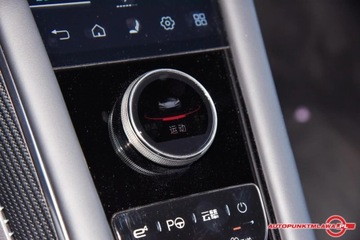 BYD 2025 BYD Inny Yangwang U9 Auto Punkt Elektryczny 1306KM, zdjęcie 11