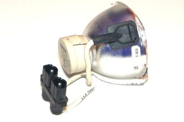 ОРИГИНАЛЬНАЯ ЛАМПА OSRAM P-VIP 180/1.0 E20