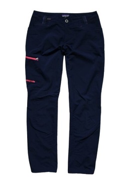 Patagonia RPS Rock Pants _ damskie spodnie trekkingowe _ S/M