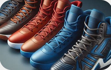 Leathermed Pianka do czyszczenia butów sportowych skórzanych sneakersy 0,2L