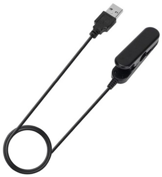 USB-КАБЕЛЬ ЗАРЯДНОЕ УСТРОЙСТВО ДЛЯ СМАРТ-ЧАСОВ 100 СМ POLAR V800