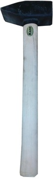 MŁOTEK ŚLUSARSKI 10KG KARD