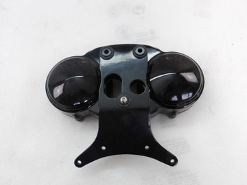 BMW R nine T R-Nine T 2016 zegar licznik uchwyt mocowanie