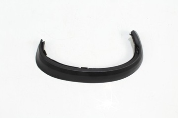YAMAHA YZF R1 RN12 04-06 GUMA WLOTU POWIETRZA LEWA